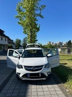 Opel Karl 2019