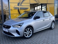 Opel Corsa 2022