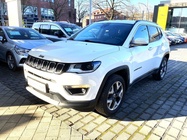 Jeep Compass 2020