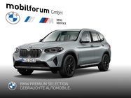 BMW X3 2023