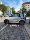 Smart ForTwo 2020