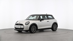 MINI Cooper 2025