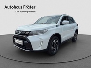 Suzuki Vitara 2025