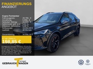 Cupra Formentor 2023