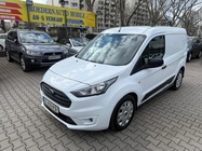 Ford Transit 2022