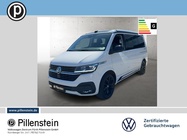 Volkswagen T6 2023