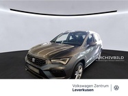 Seat Ateca 2023