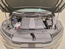 Фото 14