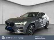 Volvo XC60 2022