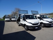 Iveco Other 2024