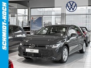 Volkswagen Golf 2026