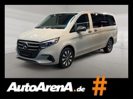 Mercedes-Benz Vito 2024
