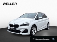 BMW 2 Series 2020