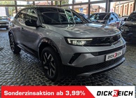 Opel Mokka 2025