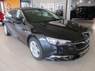 Opel Insignia 2017