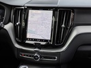Фото 8