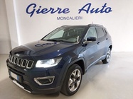 Jeep Compass 2020