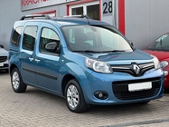 Renault Kangoo 2020