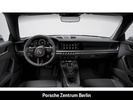 Фото 8