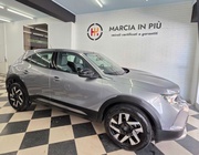 Opel Mokka 2023
