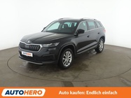 Skoda Kodiaq 2023