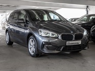 BMW 2 Series 2022