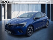 Renault Clio 2023
