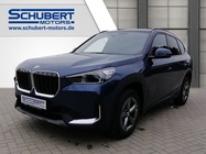BMW X1 2025