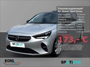 Opel Corsa 2023