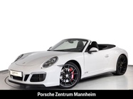 Porsche 991 2019