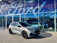 Ford Kuga 2023