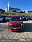 Ford Tourneo Connect 2024