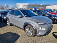 Hyundai Kona 2021