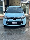 Renault Twingo 2019