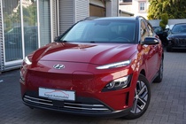 Hyundai Kona 2022