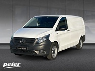 Mercedes-Benz Vito 2021