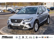 Seat Arona 2022