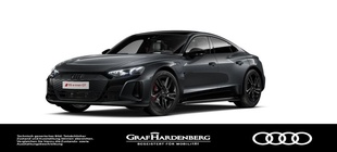 Audi RS e-tron GT 2024