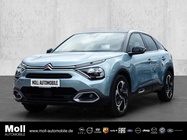 Citroen C4 2023