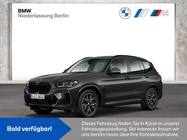 BMW X3 2023