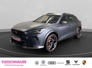Cupra Formentor 2023