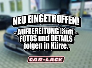 Volkswagen Taigo 2024