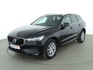 Volvo XC60 2019