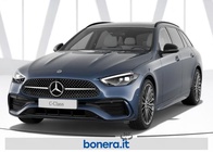 Mercedes-Benz Other 2025