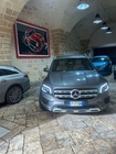 Mercedes-Benz GLB-Class 2021