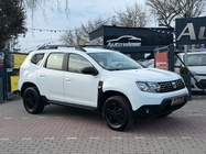 Dacia Duster 2019
