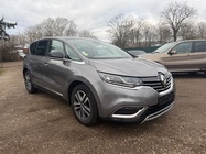 Renault Espace 2019