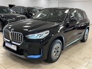 BMW iX1 2023