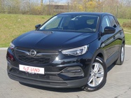 Opel Grandland 2021