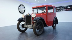BMW Other 1928